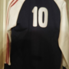 ENGLANTI Jack&Jones veryttelytakki M-koko - pikkukuva 5