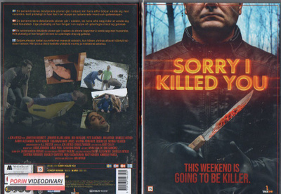 sorry i killed you	(72 770)	UUSI	-FI-	DVD	nordic,			2020