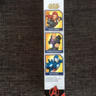 [ ACTION FIGURES ] Marvel - Loki (Titan Hero Series) - pikkukuva 4
