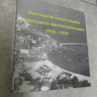 Suursaaren suojeluskunta - Suursaaren merisuojeluskunta 1918 - pikkukuva 1