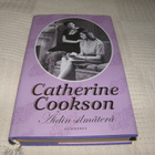 Catherine Cookson Ädin silmäterä -sid - pikkukuva 1
