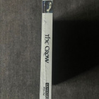 The Crow 4K UHD + Blu-ray LE SteelBook | IT | 1994 - pikkukuva 3