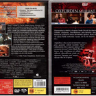 2 KPL DVD ELOKUVIA - pikkukuva 2