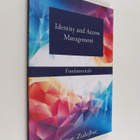 Amar Zulejhic : Identity and access management - Fundamen... - pikkukuva 1