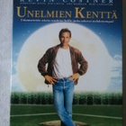 Unelmien kenttä (DVD) - pikkukuva 1