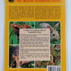 Bob Sherman ym. : How to Control Fruit and Vegetable Pests - pikkukuva 2