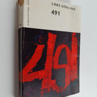 Lars Görling : 491 - pikkukuva 1