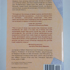 Jon Butler : Awash in a sea of faith : Christianizing the... - pikkukuva 2