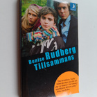 Denise Rudberg : Tillsammans - pikkukuva 1