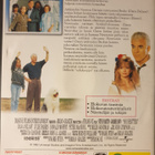 Kuokkavieras DVD (Steve Martin & Goldie Hawn) - pikkukuva 2