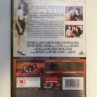 Mystic Pizza [DVD] [1990] UUSI - pikkukuva 2