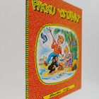Pikku ystävät - pikkukuva 1