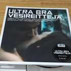 Ultra bra Vesireittejä LP - pikkukuva 1
