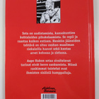 Aapo Kukko : Riekaleita - pikkukuva 2