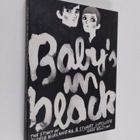 Arne Bellstorf : Baby's in black : Astrid Kirchherrin & S... - pikkukuva 1
