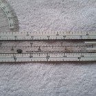 TNP-1 Plotter - pikkukuva 3