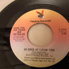 Single Hamilton, JoeFrank and Reynolds 1971 - pikkukuva 3