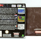 GBC - The Legend of Zelda Link's Awakening DX (CIB) - pikkukuva 2