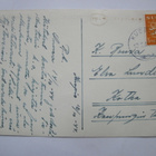 VANHA Postikortti Kuopio 1940-luku - pikkukuva 2