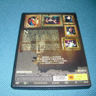 PAHAN YHTEYS (Lim Su-jeong) K18*** - pikkukuva 2