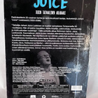 Juice Juicea taivaallinen sulavasti - pikkukuva 2