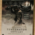 Tuntematon Sotilas - pikkukuva 1