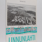 Linnunlahti - pikkukuva 1