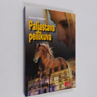 Jenny Hughes : Paljastava peilikuva - pikkukuva 1