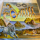 Doors - Full Circle (LP) - pikkukuva 1