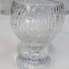 Iittala, Timo Sarpaneva, Kekkerit, Naukku lasit 6kpl - pikkukuva 3