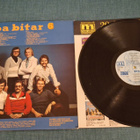 JIGS GOA BITAR 6 MLPH1206 1975 SVERIGE - pikkukuva 2