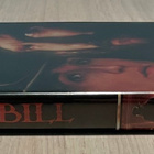 Walter Hill: WILD BILL (1995) Jeff Bridges - pikkukuva 3