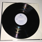 SCHUBERT SERENAADI LP - pikkukuva 3