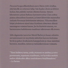 Muriel Barbery: Haltiaelämää - pikkukuva 2