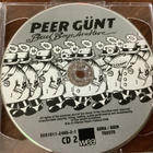 PEER GÜNT / BAD Boys Are Here - pikkukuva 4