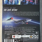 Star Trek: Enterprise: Kausi 2 (2002-2003) Blu-ray (UUSI) - pikkukuva 2