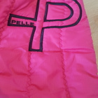 Pelle p mistral takki koko  130cm - pikkukuva 2