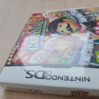 New Carnival Funfair Games ds - pikkukuva 2