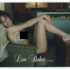2003 Playboy Playmate of the Year #16 Lisa Baker - pikkukuva 1