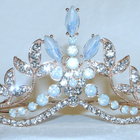 Vintage Tiara - pikkukuva 3