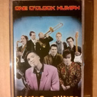 One O´Clock Humph - Mambo Gumbo C-Kasetti - pikkukuva 1