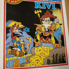 Mikin mainiot - pikkukuva 1