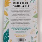 Valentina Camerini : Gretan tarina : et ole koskaan liian... - pikkukuva 2