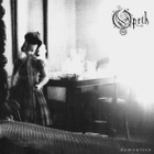 Opeth : Damnation - CD - pikkukuva 1