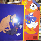 2 kpl Disney katselukirja paketti ( SIS POSTIKULU) - pikkukuva 2