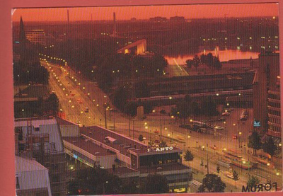 Helsinki