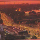 Helsinki - pikkukuva 1