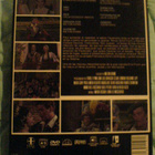 Crossed swords - Laulava miekka , DVD - pikkukuva 2