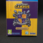 Two Point Campus ENROLMENT EDITION PS4 - pikkukuva 1