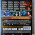 Mortal kombat 2 (2026) blu-ray - pikkukuva 2